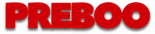 PreBOO Logo